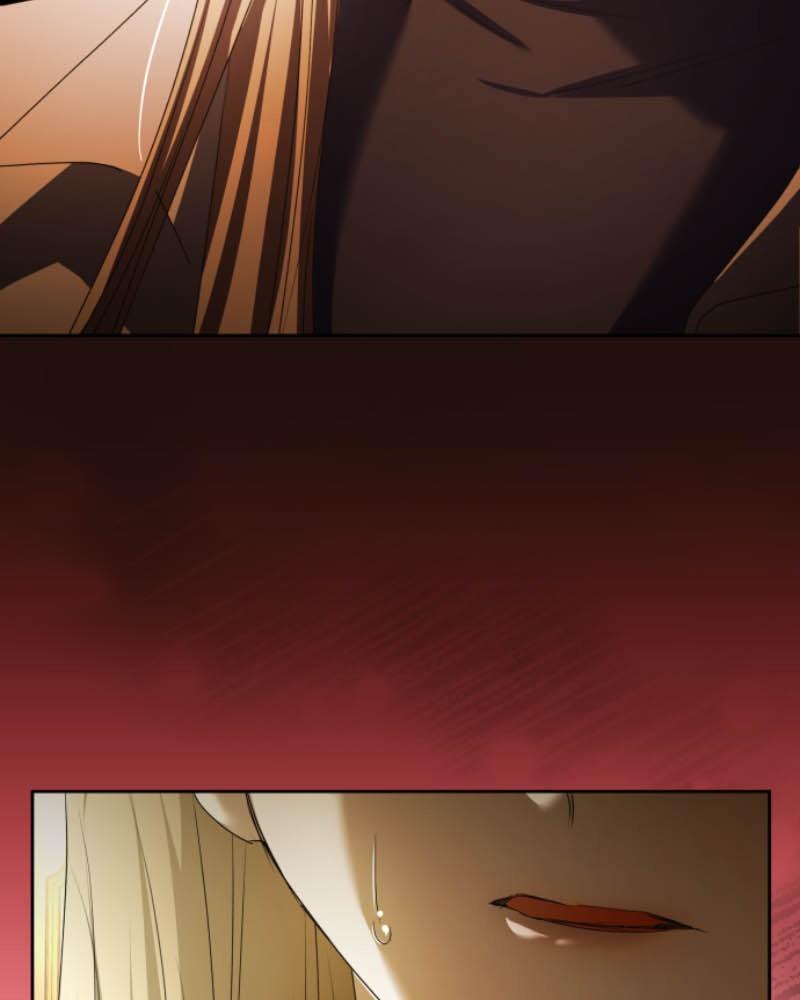 Your Throne Chap 199 - Next Chap 200