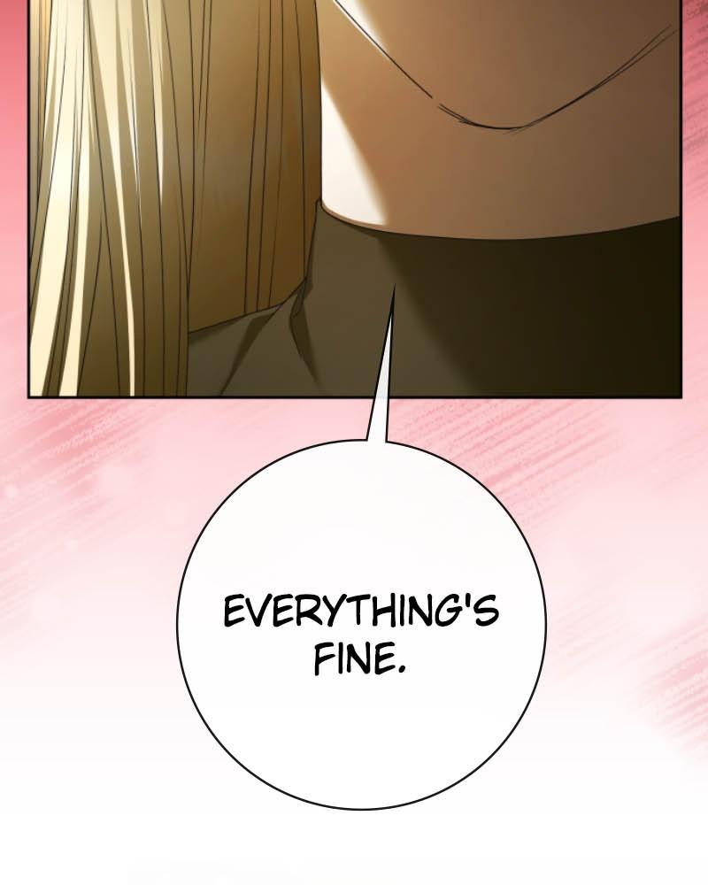 Your Throne Chap 199 - Next Chap 200