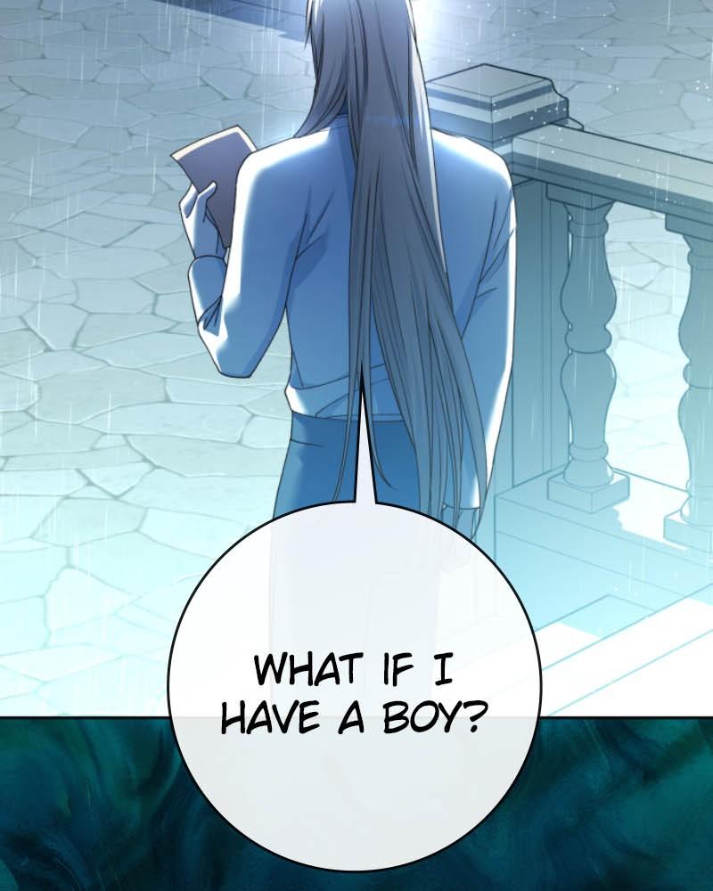 Your Throne Chap 199 - Next Chap 200