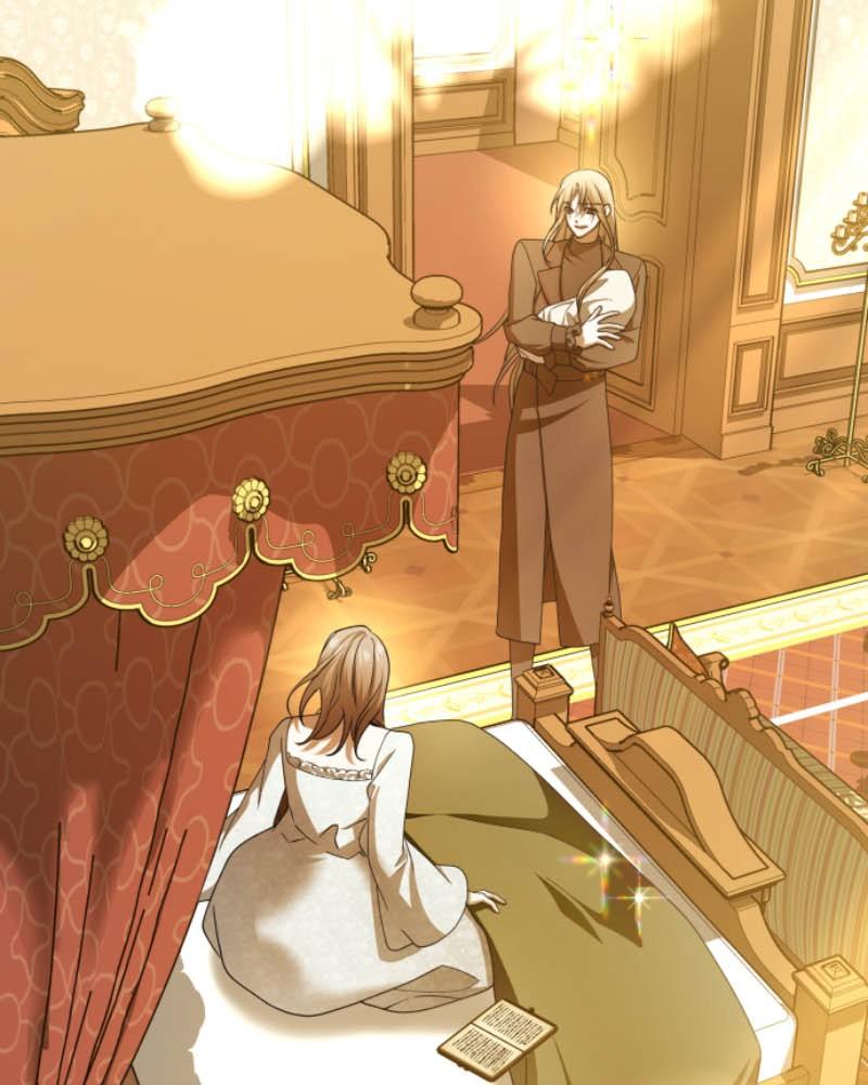 Your Throne Chap 199 - Next Chap 200
