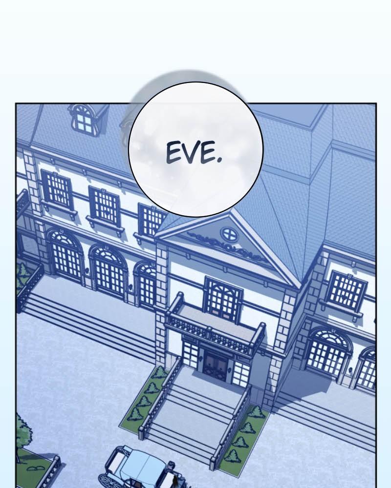 Your Throne Chap 199 - Next Chap 200