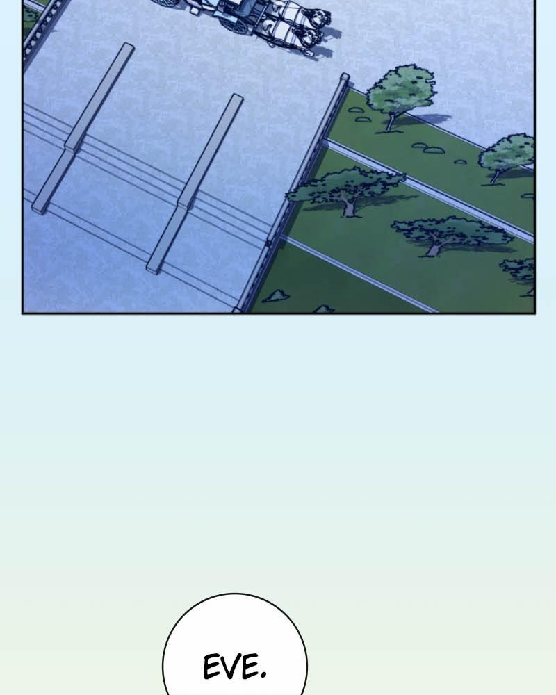 Your Throne Chap 199 - Next Chap 200