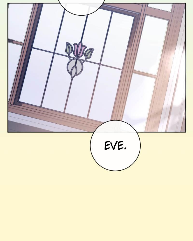 Your Throne Chap 199 - Next Chap 200