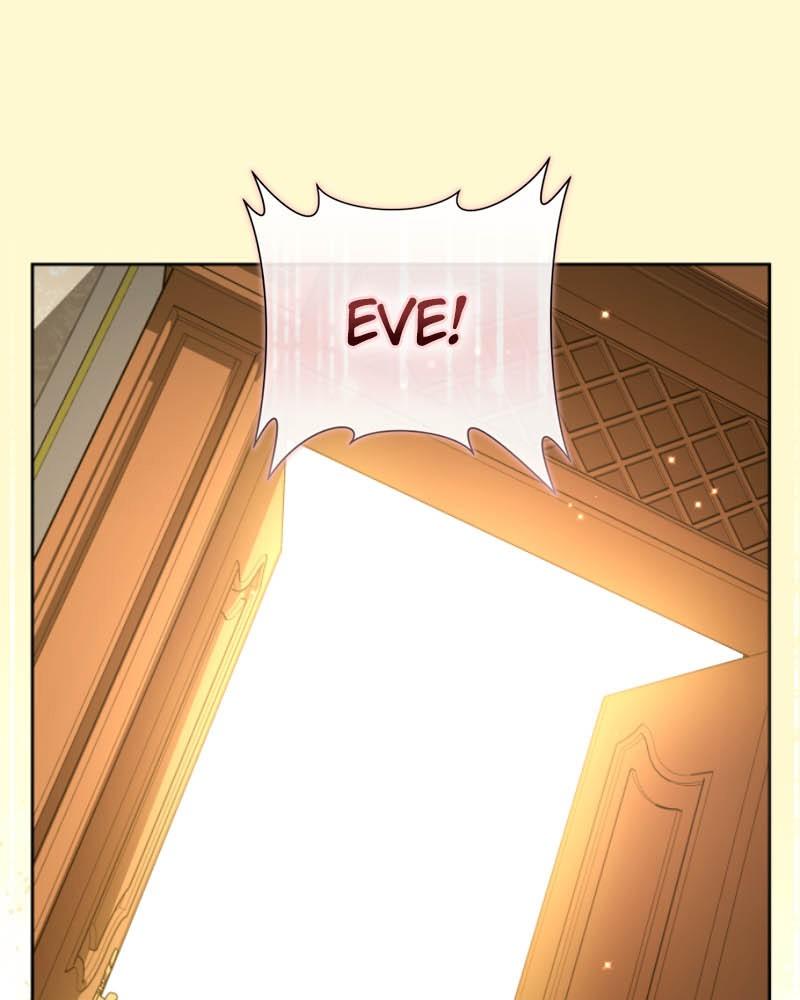 Your Throne Chap 199 - Next Chap 200