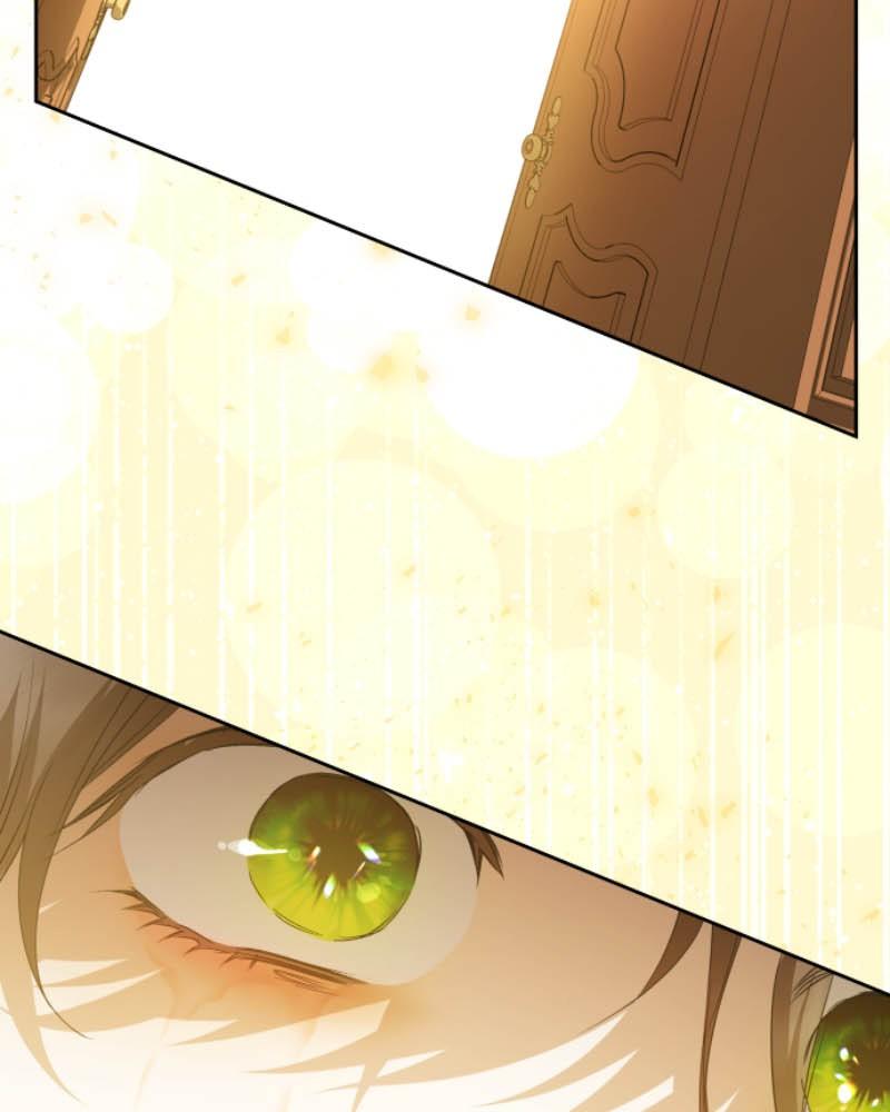 Your Throne Chap 199 - Next Chap 200