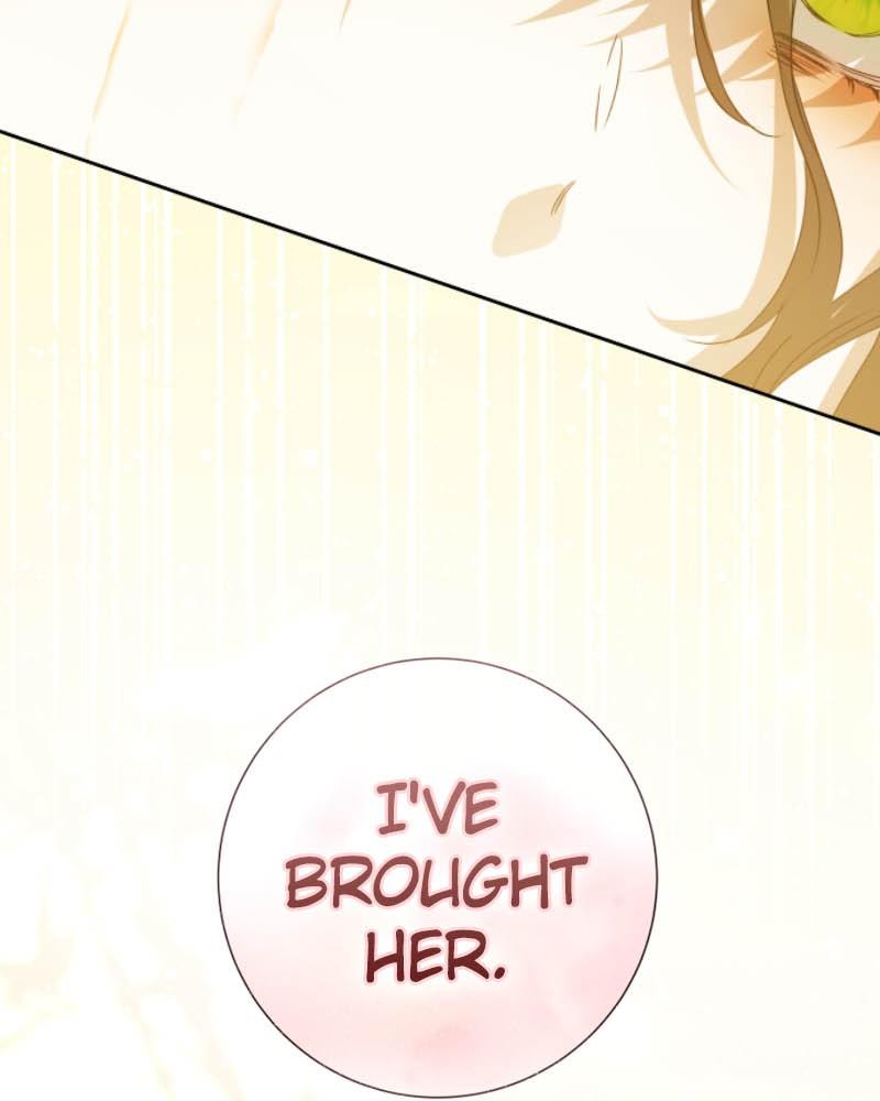 Your Throne Chap 199 - Next Chap 200