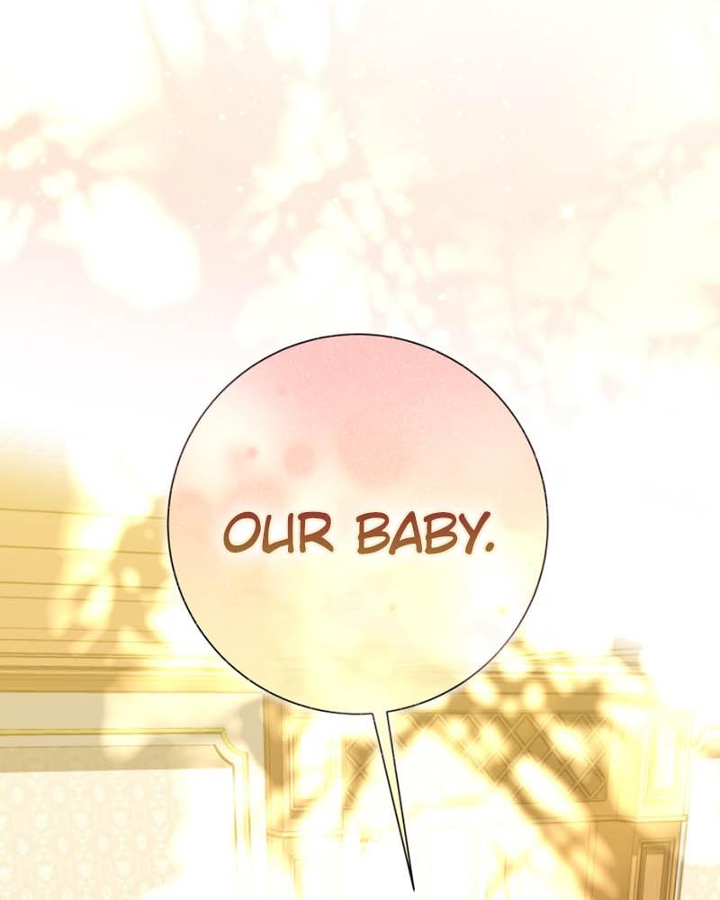 Your Throne Chap 199 - Next Chap 200