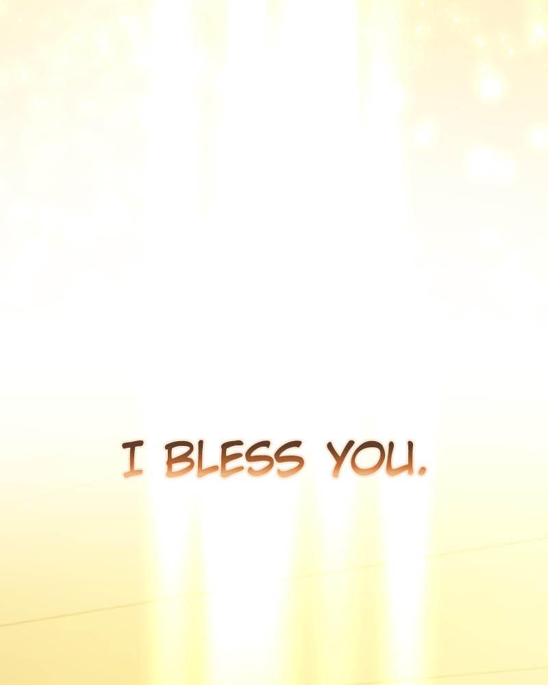 Your Throne Chap 199 - Next Chap 200