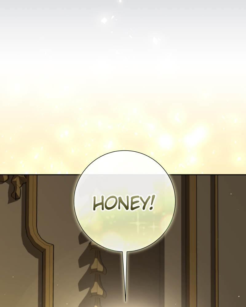 Your Throne Chap 199 - Next Chap 200