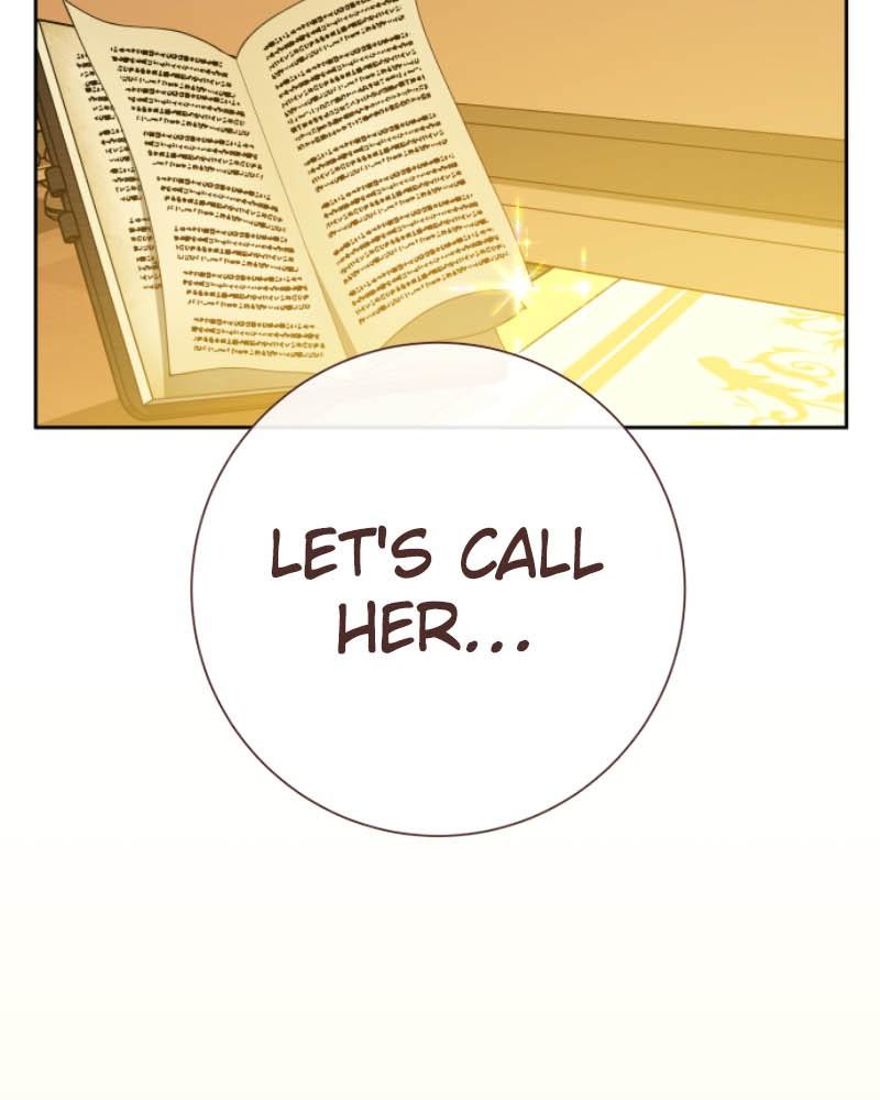 Your Throne Chap 199 - Next Chap 200