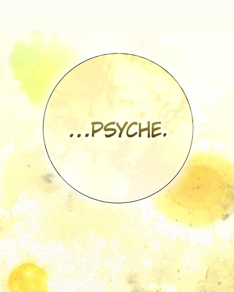 Your Throne Chap 199 - Next Chap 200
