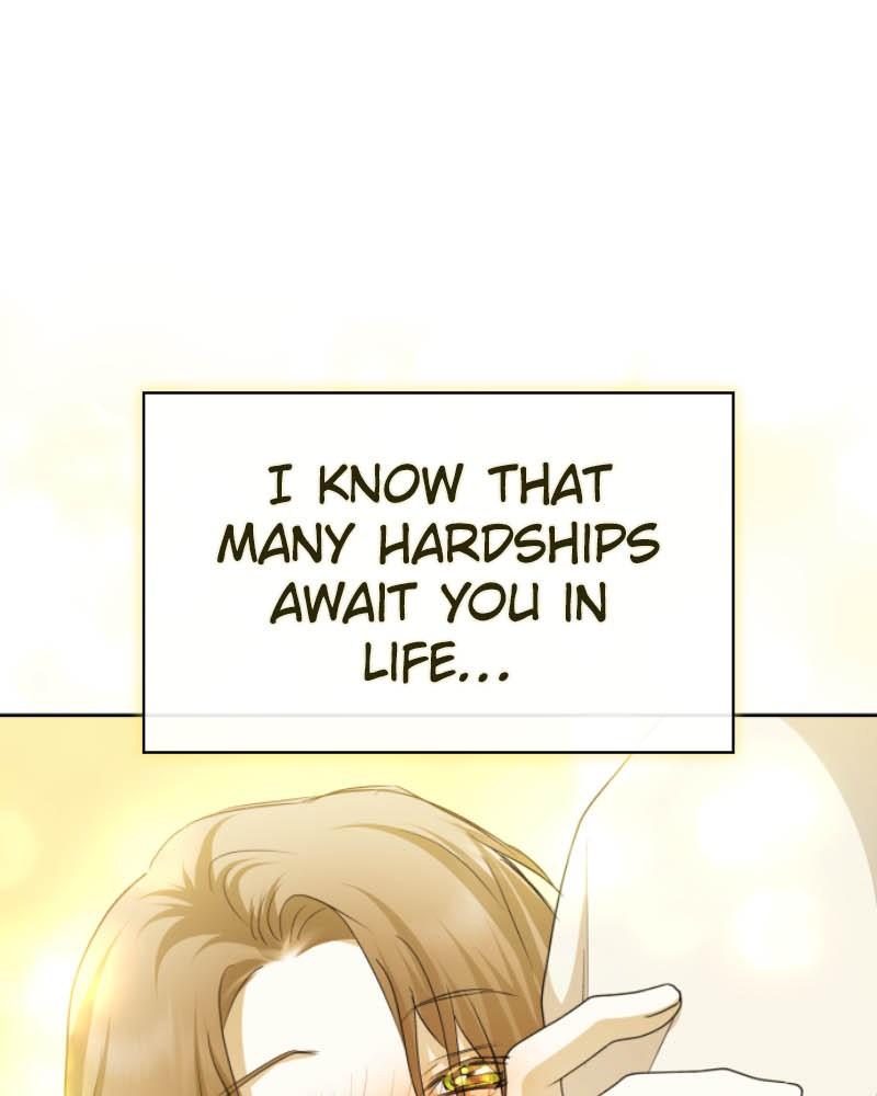 Your Throne Chap 199 - Next Chap 200