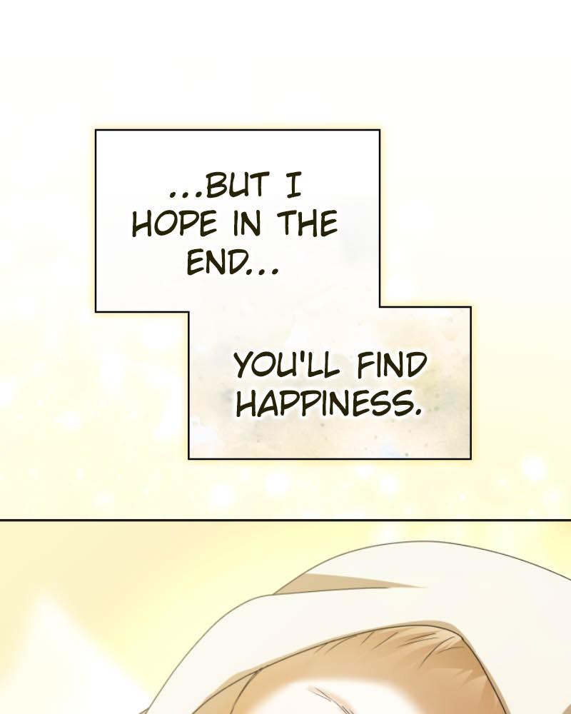 Your Throne Chap 199 - Next Chap 200