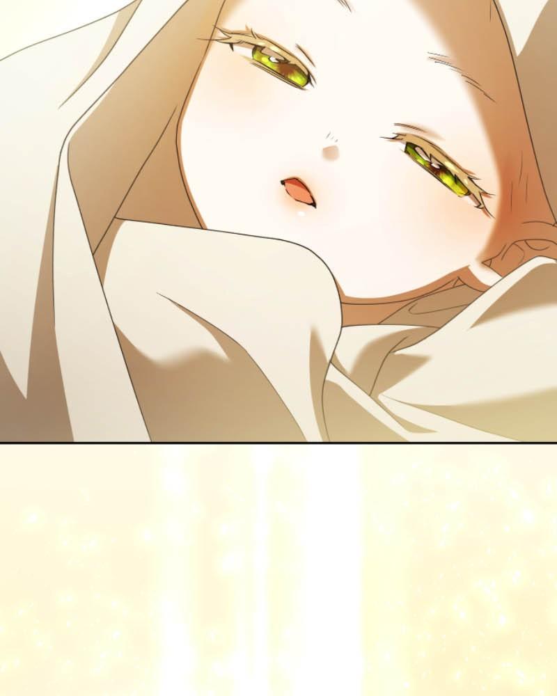 Your Throne Chap 199 - Next Chap 200