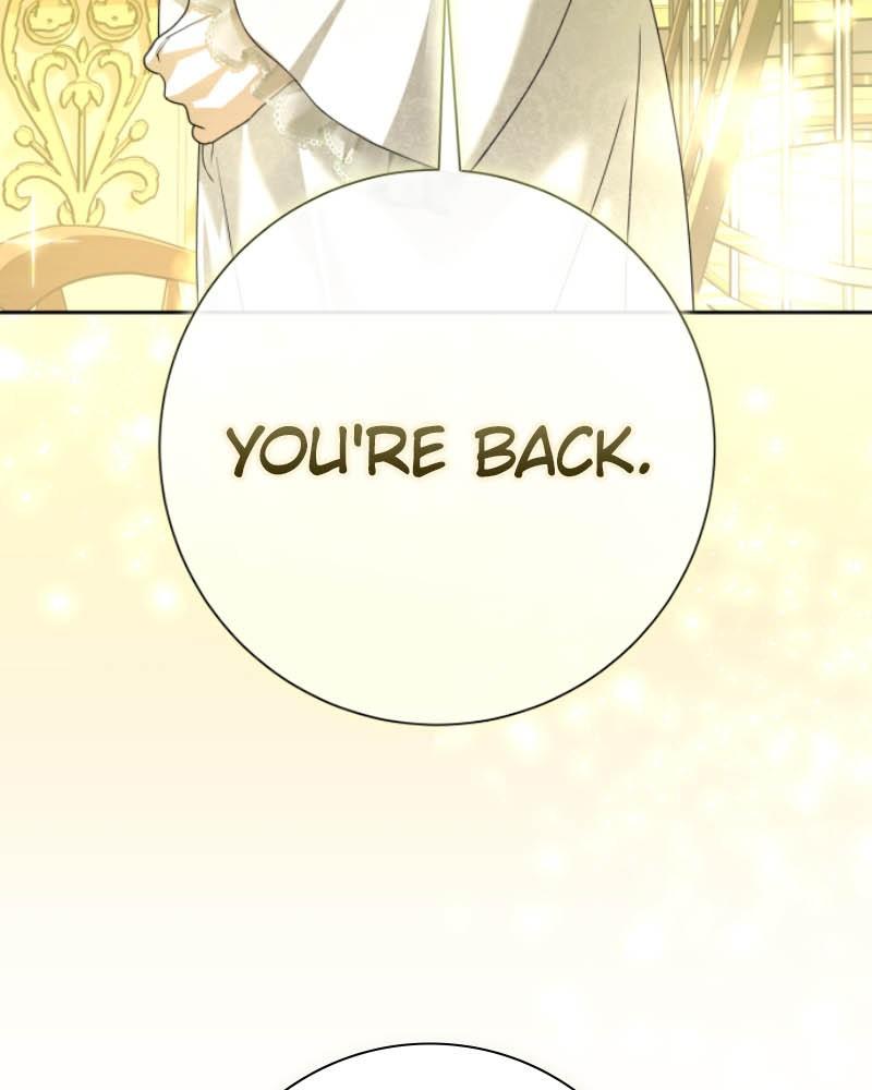 Your Throne Chap 199 - Next Chap 200