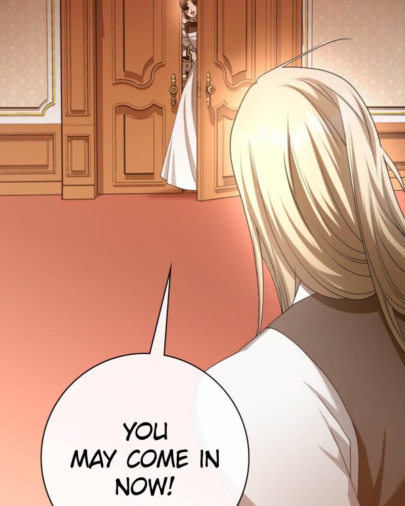 Your Throne Chap 199 - Next Chap 200