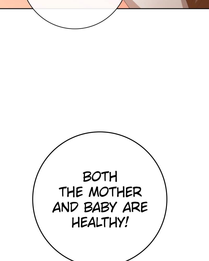 Your Throne Chap 199 - Next Chap 200