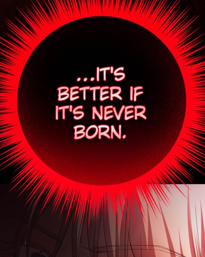 Your Throne Chap 199 - Next Chap 200
