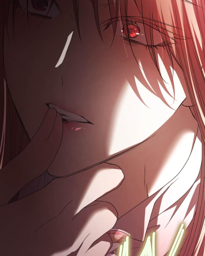 Your Throne Chap 199 - Next Chap 200