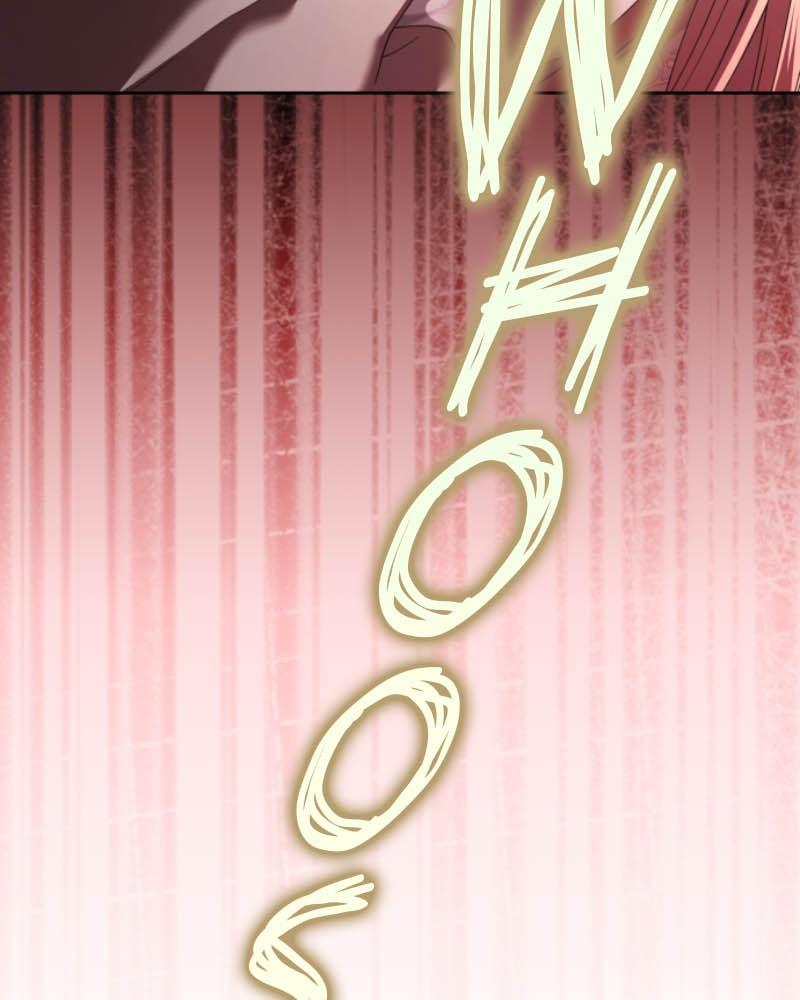 Your Throne Chap 199 - Next Chap 200