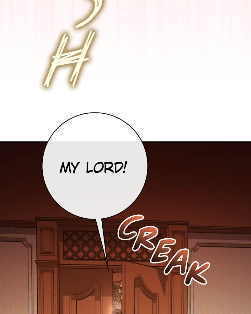 Your Throne Chap 199 - Next Chap 200