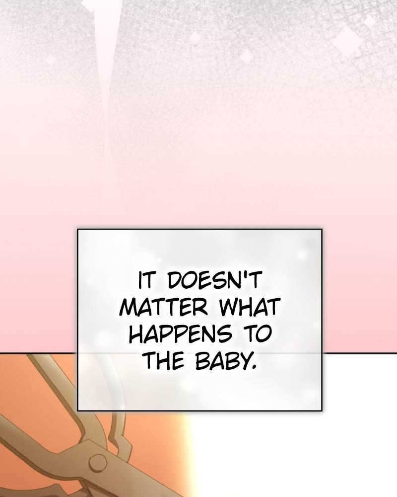 Your Throne Chap 199 - Next Chap 200