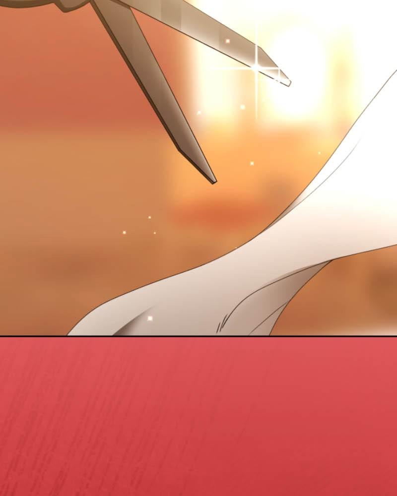 Your Throne Chap 199 - Next Chap 200