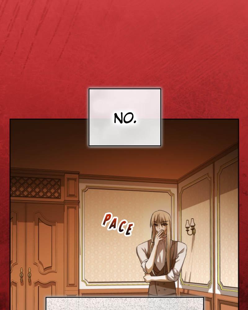 Your Throne Chap 199 - Next Chap 200