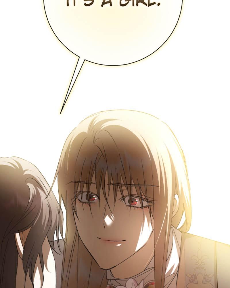 Your Throne Chap 199 - Next Chap 200
