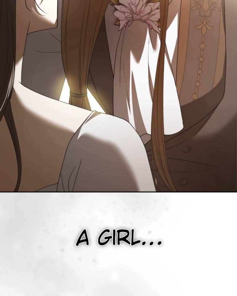 Your Throne Chap 199 - Next Chap 200