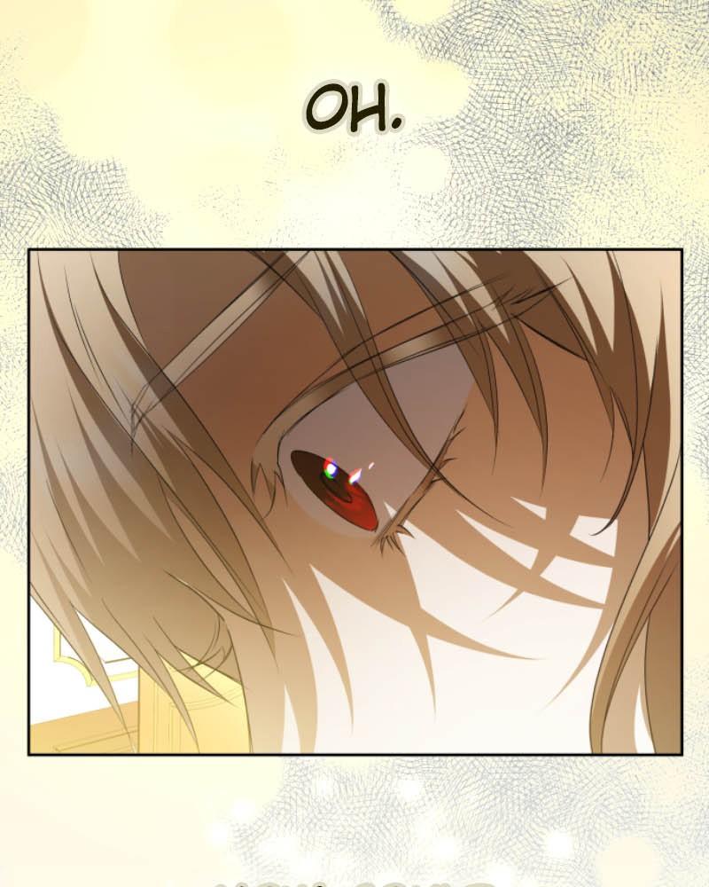 Your Throne Chap 199 - Next Chap 200