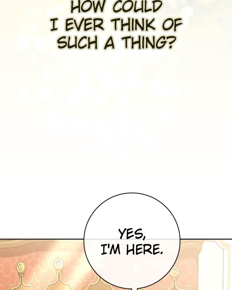 Your Throne Chap 199 - Next Chap 200