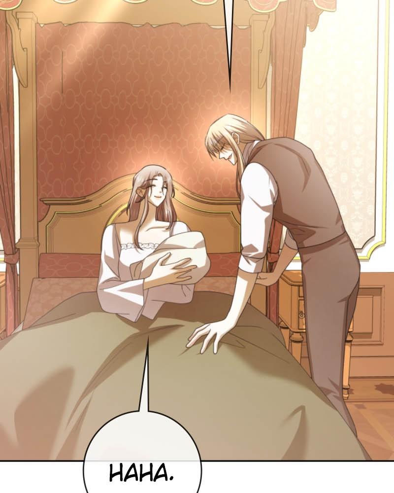 Your Throne Chap 199 - Next Chap 200