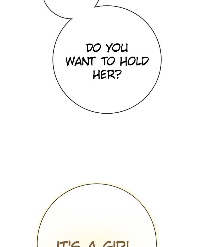 Your Throne Chap 199 - Next Chap 200