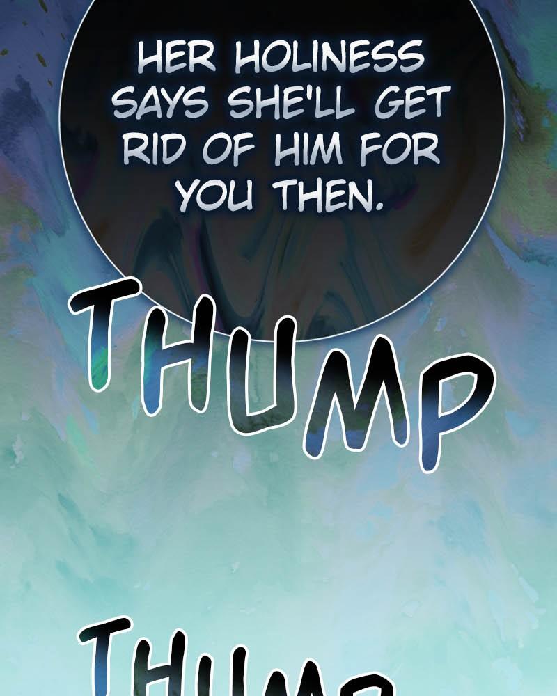 Your Throne Chap 199 - Next Chap 200