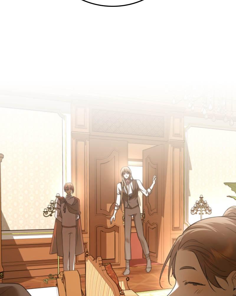 Your Throne Chap 199 - Next Chap 200