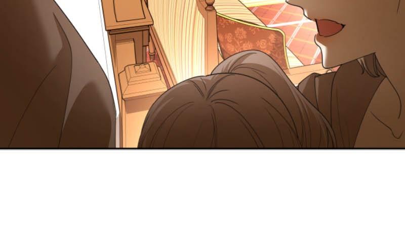 Your Throne Chap 199 - Next Chap 200