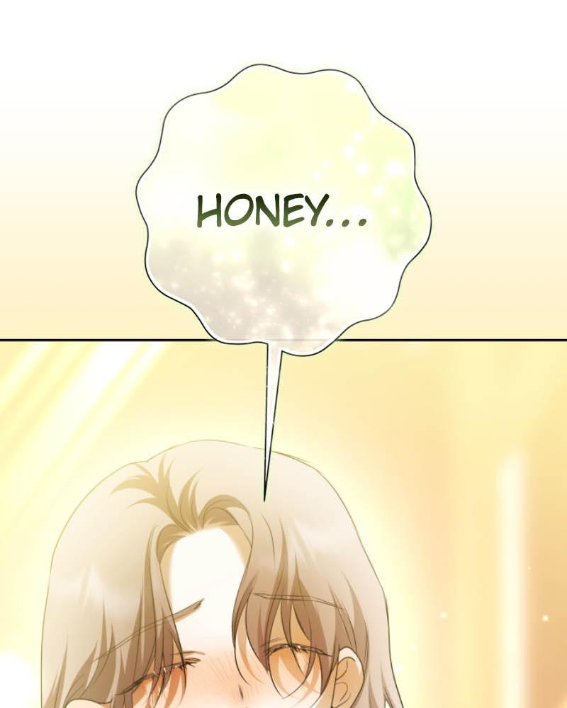 Your Throne Chap 199 - Next Chap 200