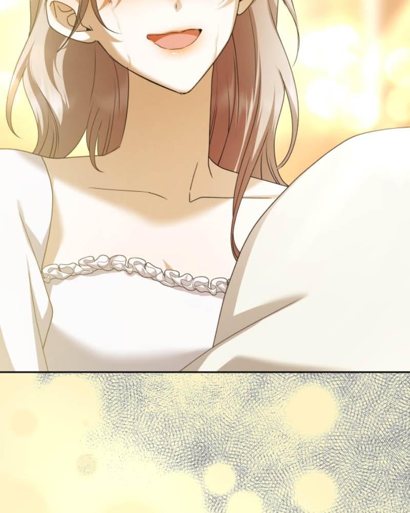 Your Throne Chap 199 - Next Chap 200