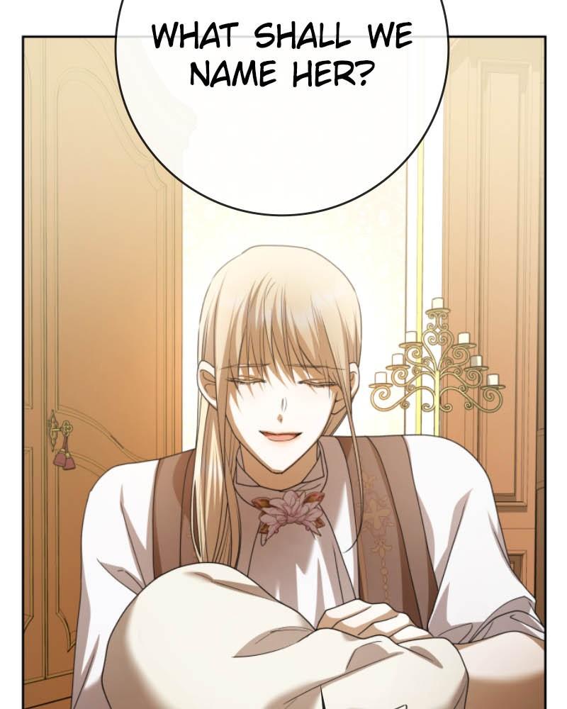 Your Throne Chap 199 - Next Chap 200