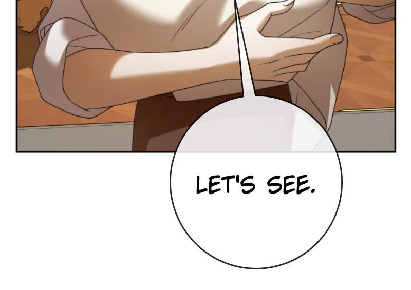 Your Throne Chap 199 - Next Chap 200