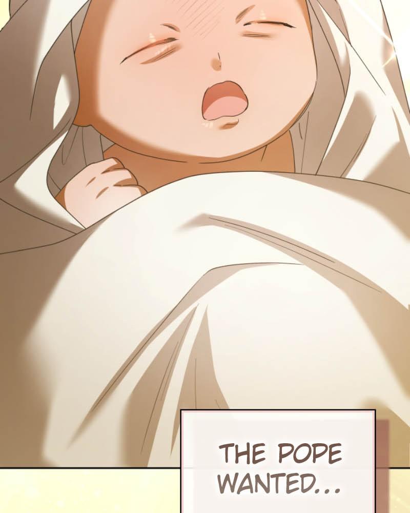 Your Throne Chap 199 - Next Chap 200