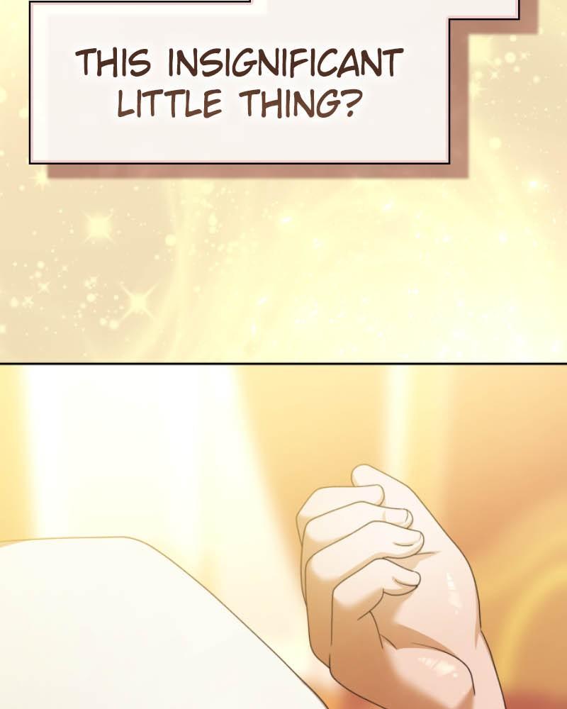 Your Throne Chap 199 - Next Chap 200