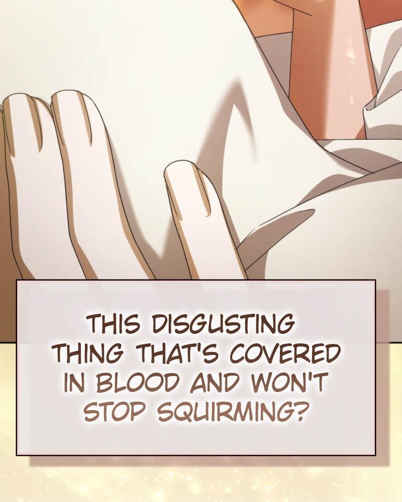 Your Throne Chap 199 - Next Chap 200
