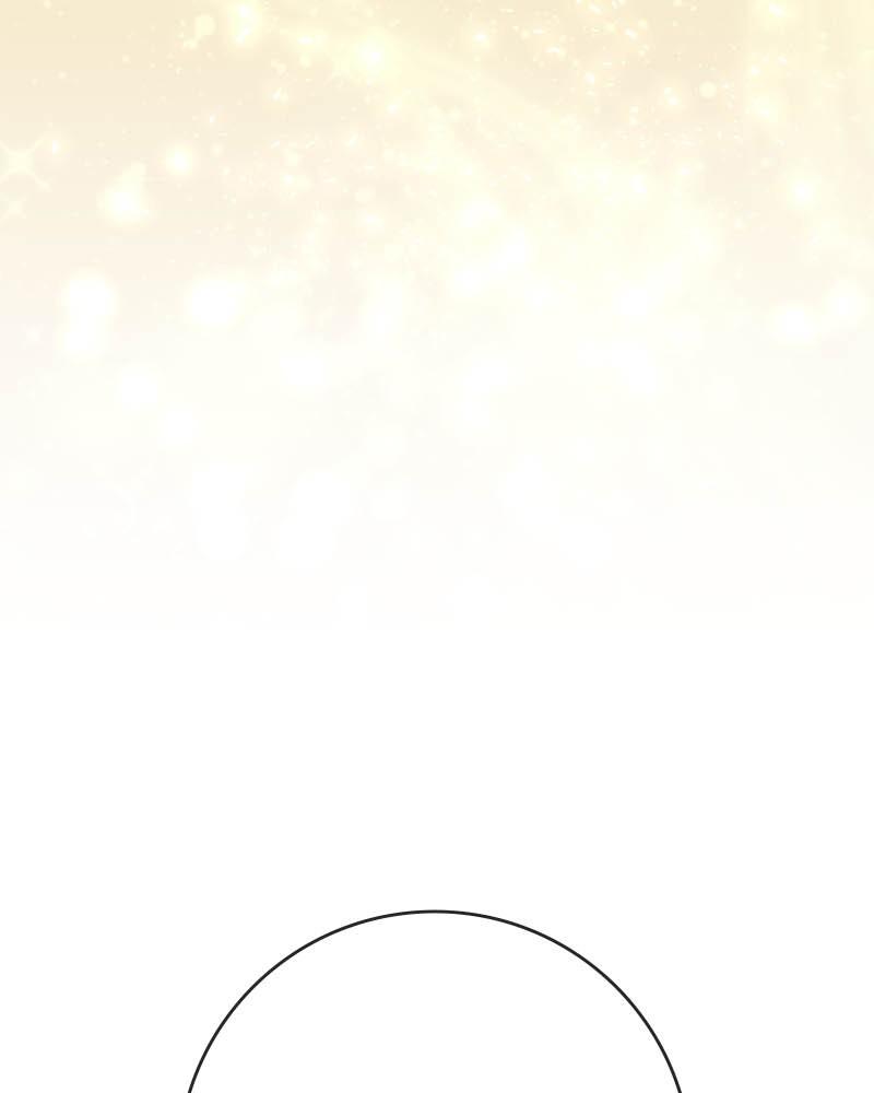 Your Throne Chap 199 - Next Chap 200