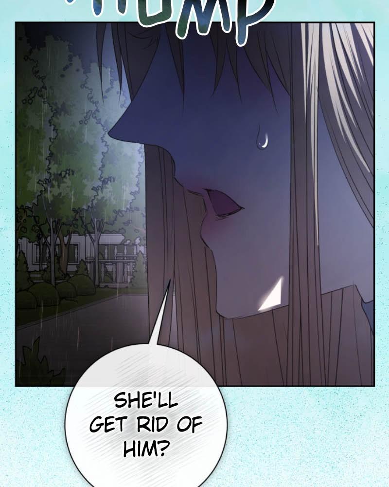 Your Throne Chap 199 - Next Chap 200