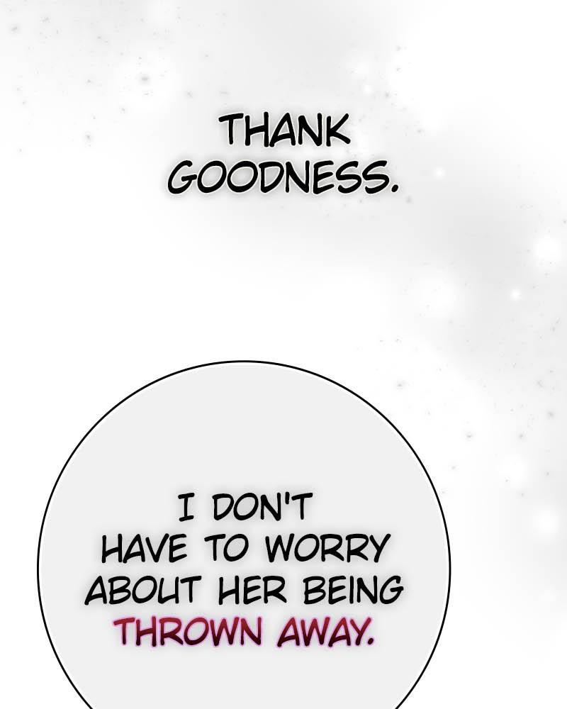 Your Throne Chap 199 - Next Chap 200