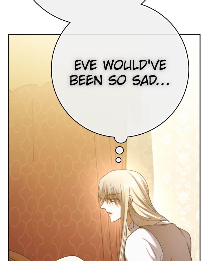 Your Throne Chap 199 - Next Chap 200