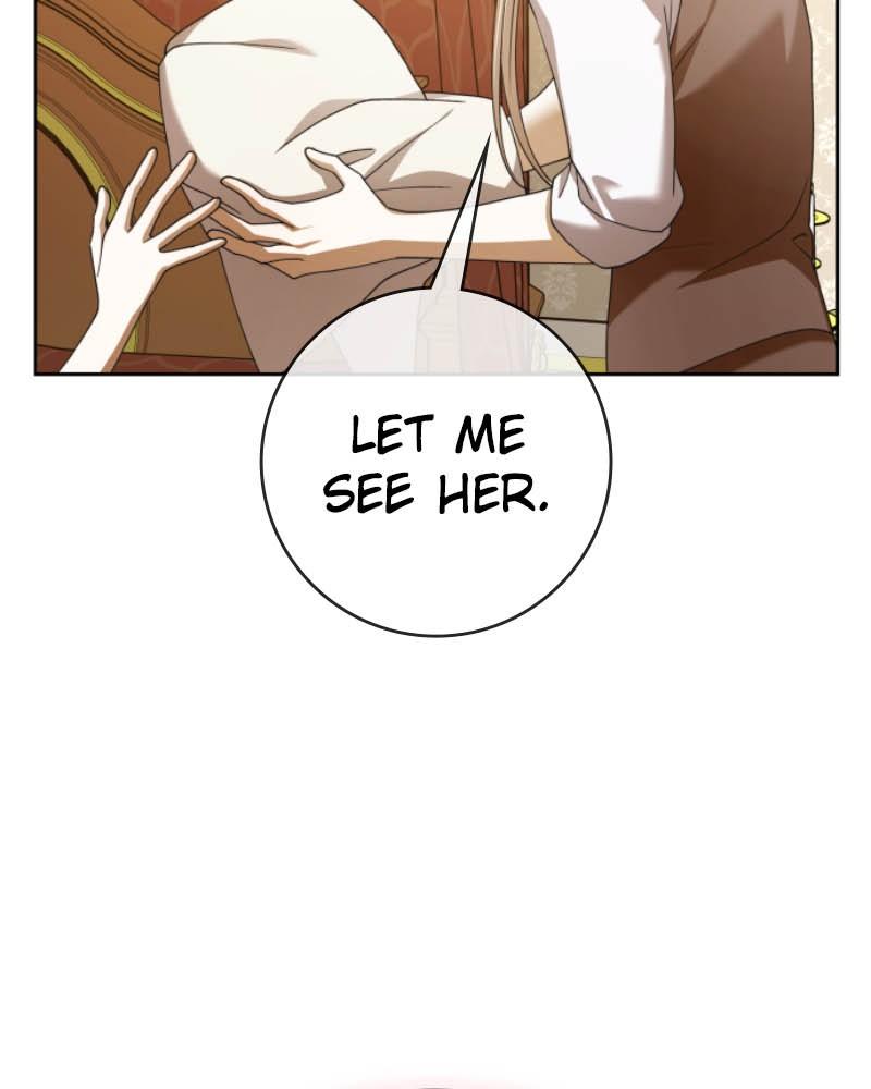 Your Throne Chap 199 - Next Chap 200