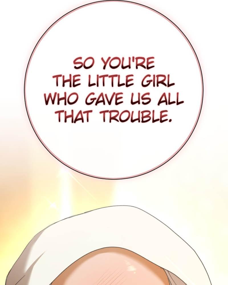 Your Throne Chap 199 - Next Chap 200
